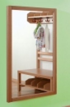 Kindergartenmöbel, Kita Bedarf und Kindergartenstühle auf Rechnung.